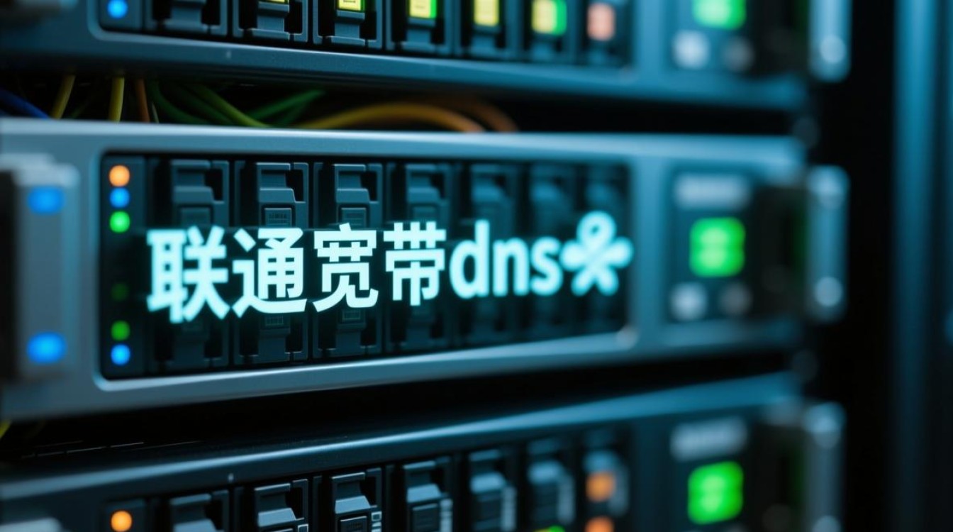 北京联通宽带DNS服务器地址是多少?如何正确设置与优化? 北京联通宽带DNS服务器地址是多少?如何正确设置与优化?