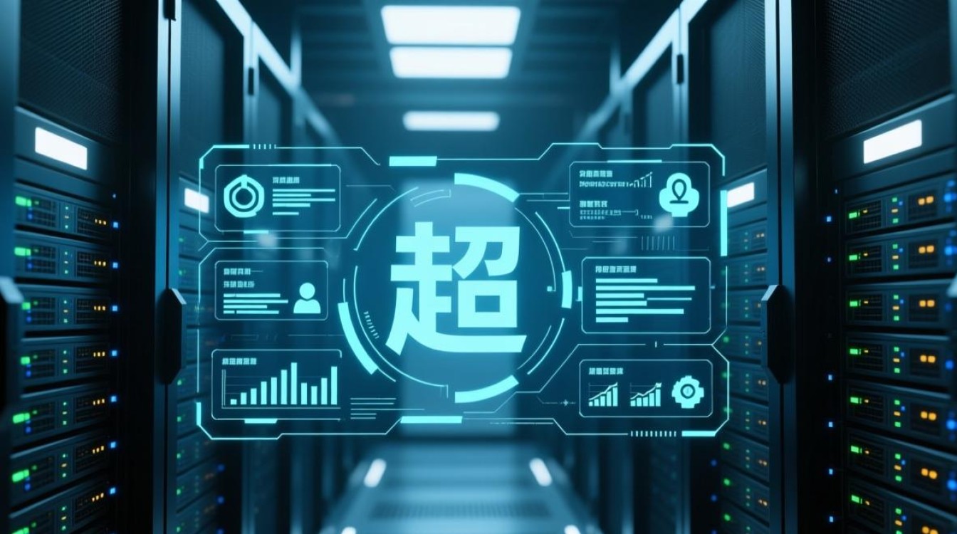 超便宜大宽带服务器租用，靠谱吗？