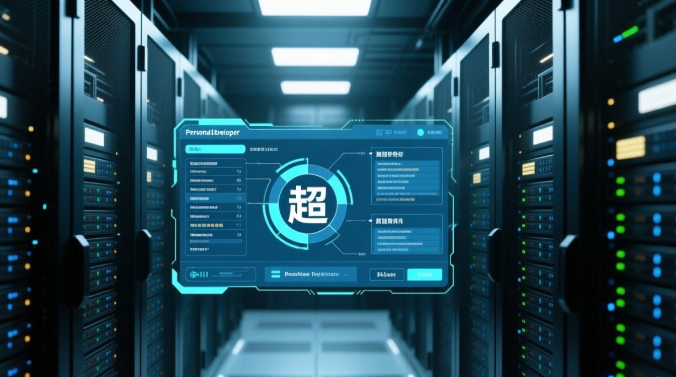 超便宜大宽带服务器租用，靠谱吗？