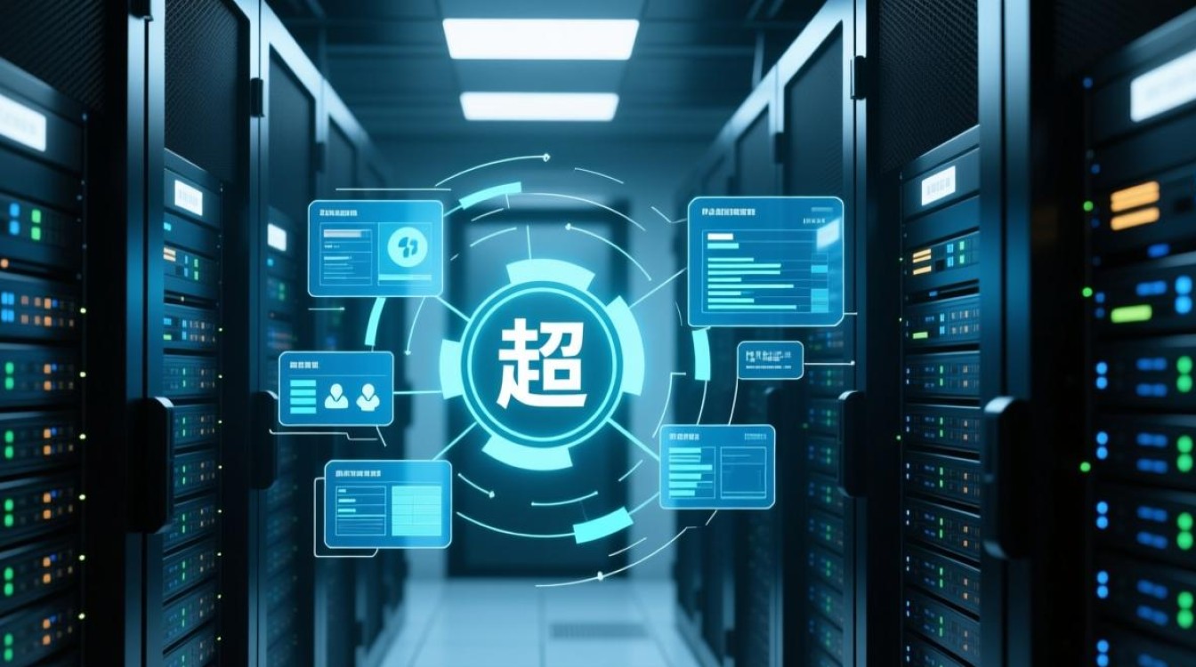 超便宜大宽带服务器租用，靠谱吗？