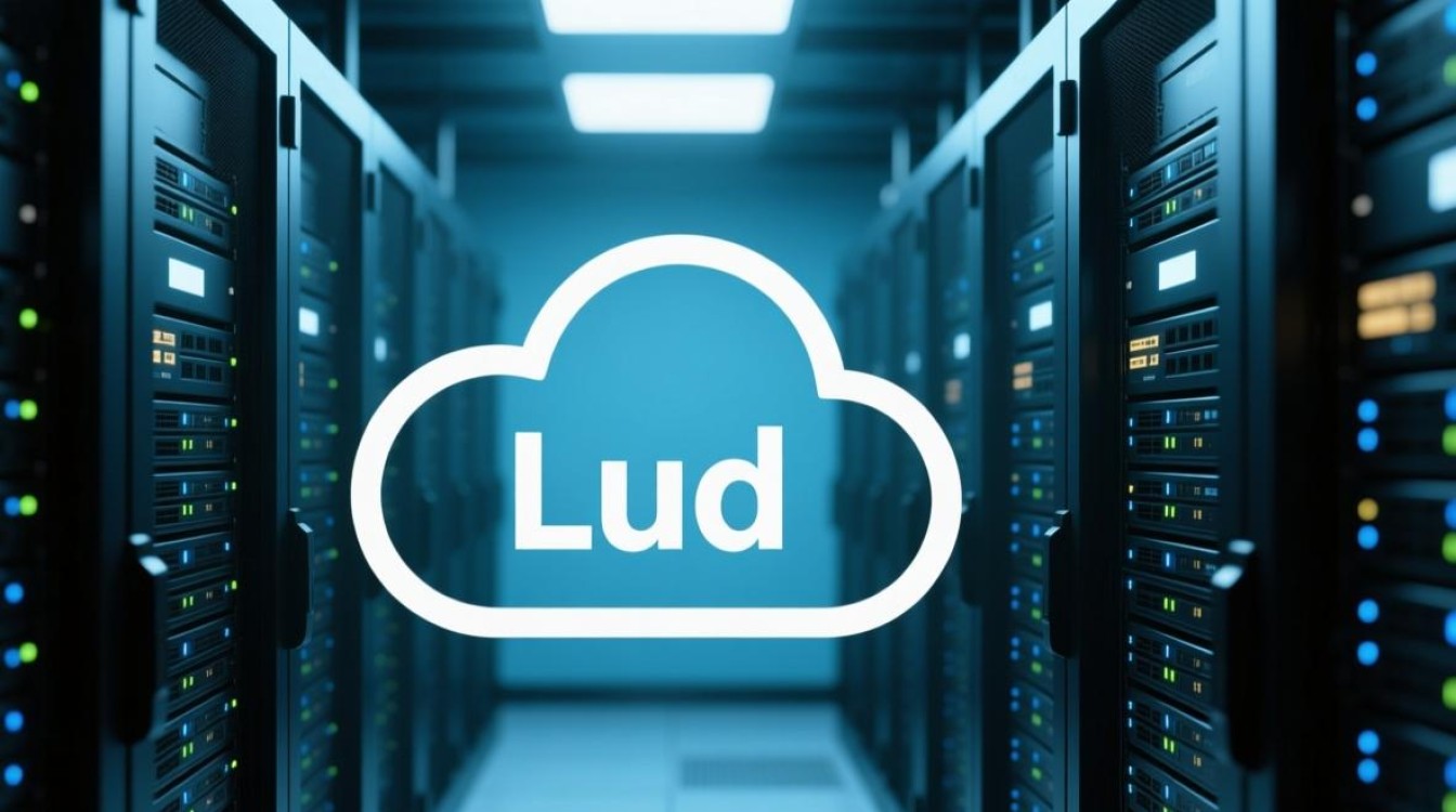 云服务器宽带费用怎么算?按流量还是带宽?具体怎么计费? 云服务器宽带费用怎么算?按流量还是带宽?具体怎么计费?