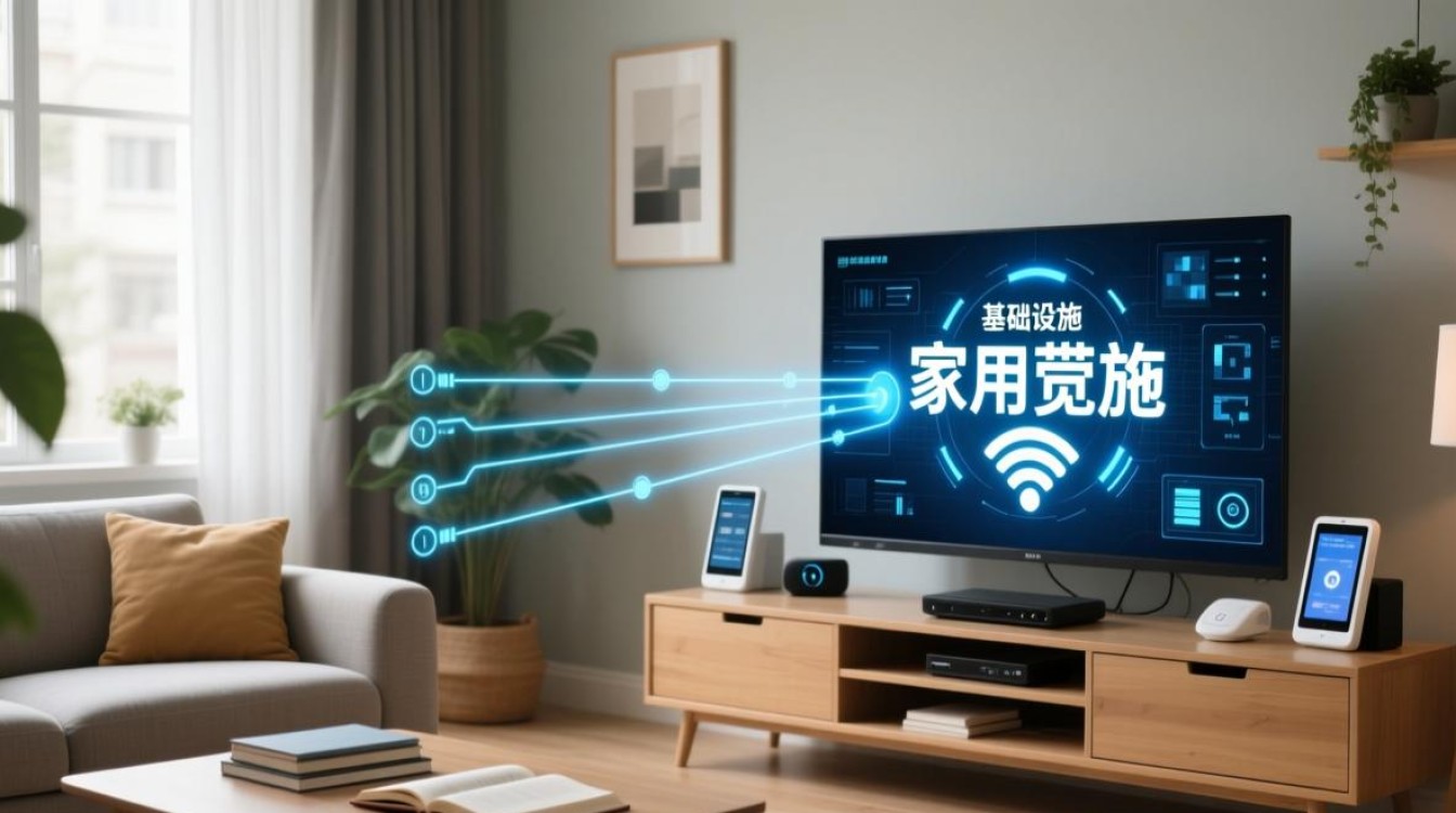 家用宽带需要装服务器吗？家庭用户必看！