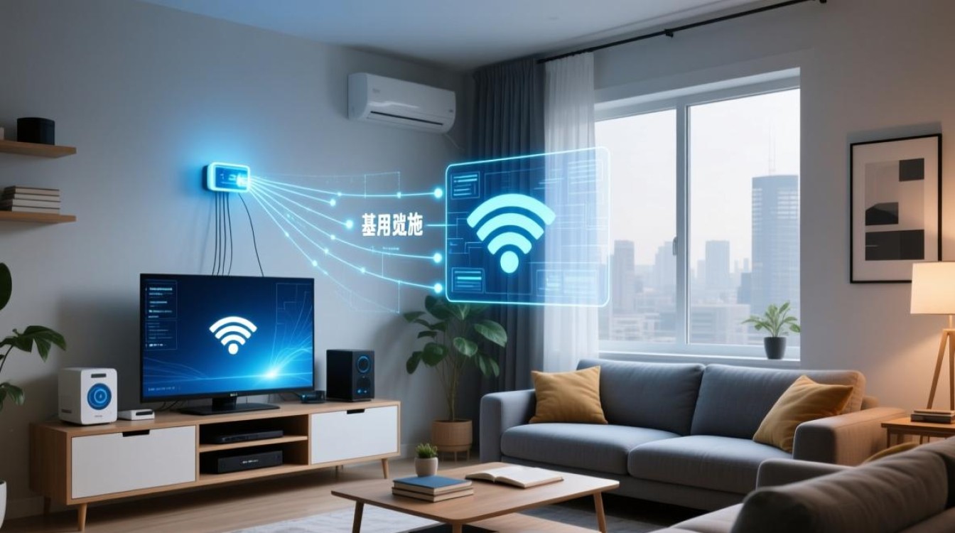 家用宽带需要装服务器吗？家庭用户必看！