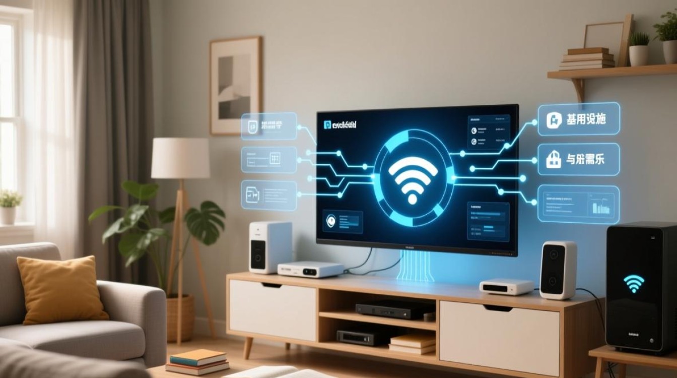 家用宽带需要装服务器吗？家庭用户必看！