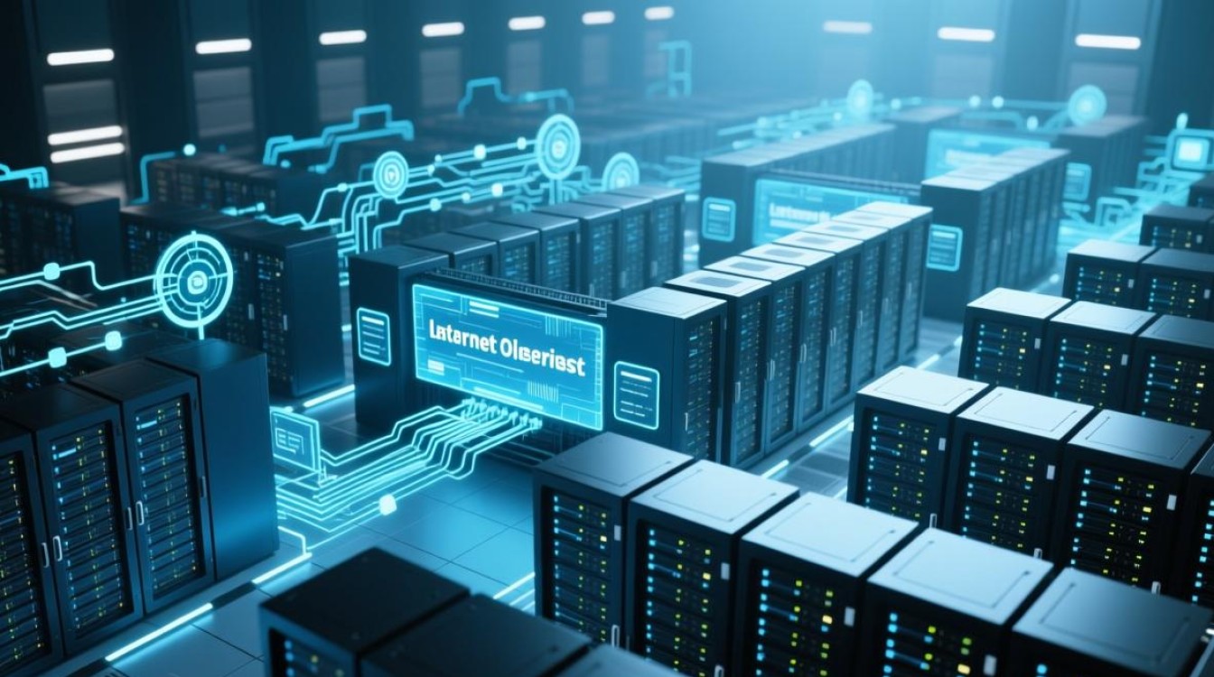 百度服务器宽带费为什么这么高？如何优化降低成本？