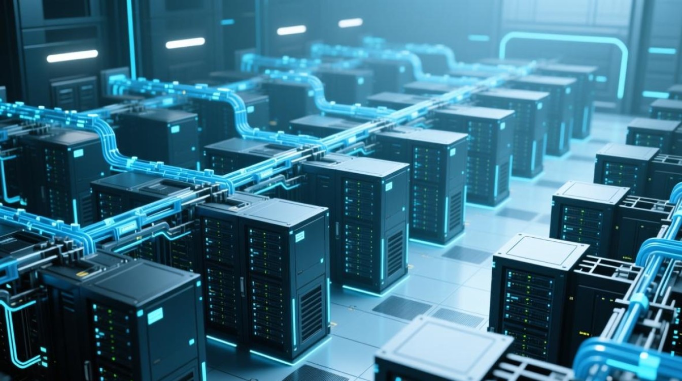 百度服务器宽带费为什么这么高？如何优化降低成本？