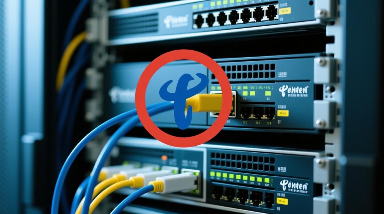 电信宽带服务器停止响应怎么办？快速排查解决方法