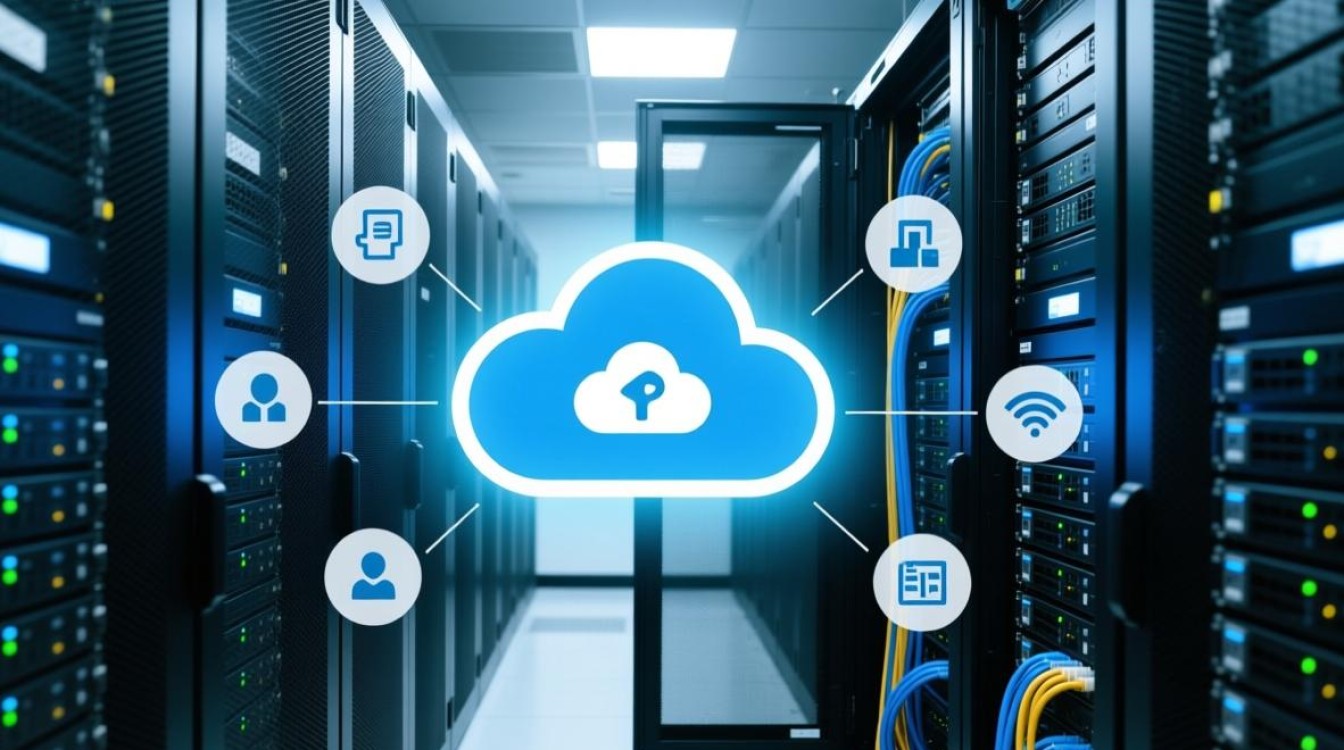 河南有线宽带租用服务器，如何选配置最划算？