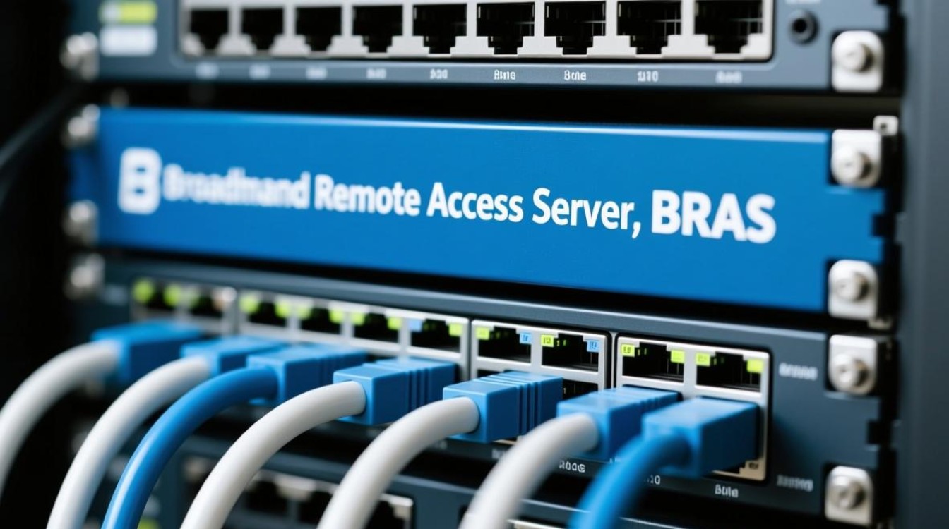 宽带接入服务器base图标是什么？有什么作用？