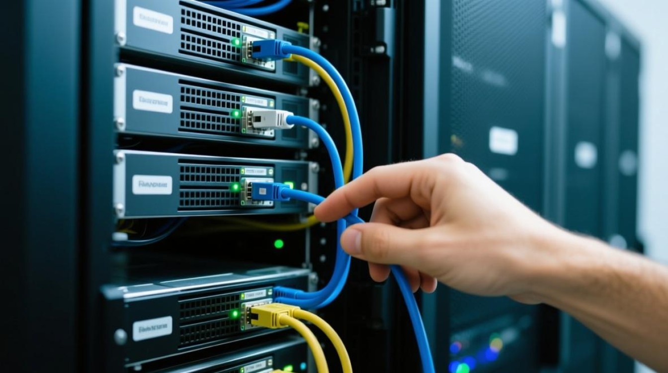 家用宽带做服务器够用吗?速度与稳定性能撑住吗? 家用宽带做服务器够用吗?速度与稳定性能撑住吗?