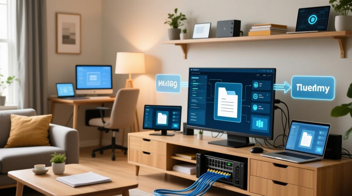 千兆宽带文件服务器配置需要哪些硬件和软件? 千兆宽带文件服务器配置需要哪些硬件和软件?