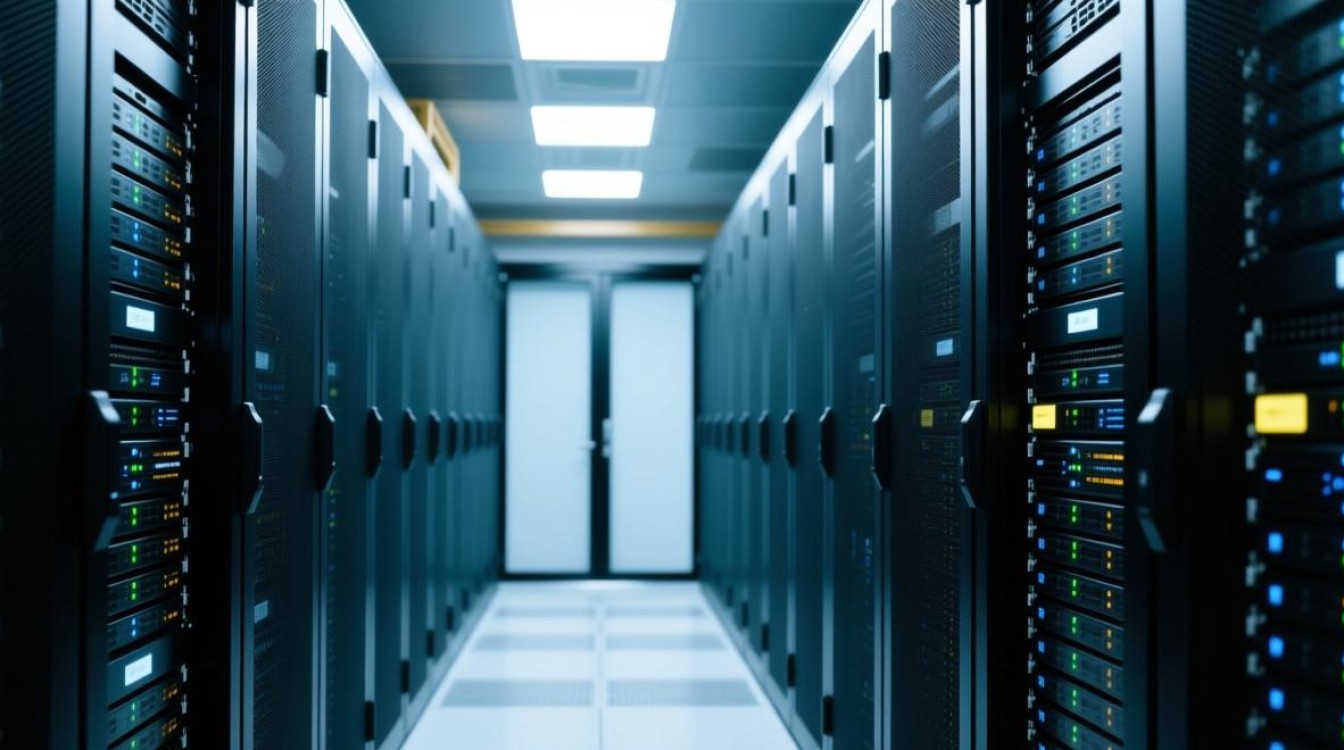 服务器宽带选多少才够用？如何根据业务需求选？