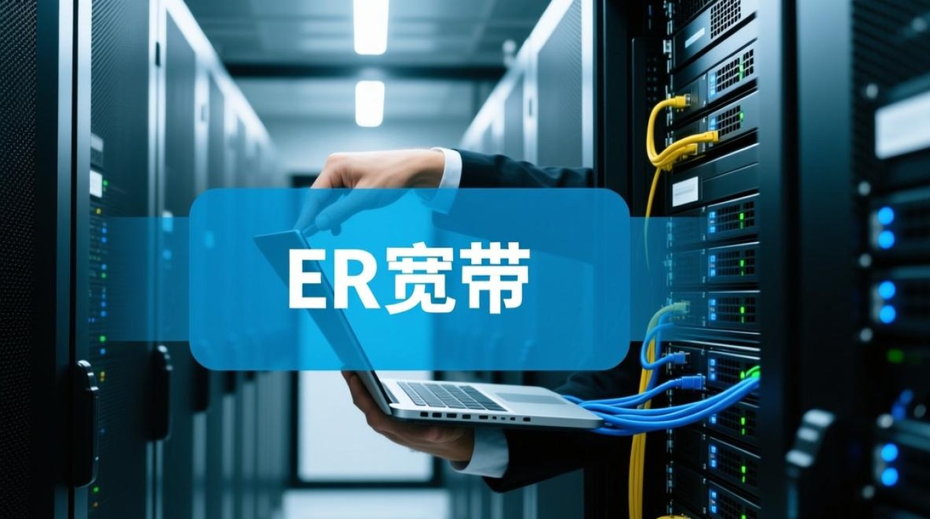 服务器宽带选多少才够用？如何根据业务需求选？