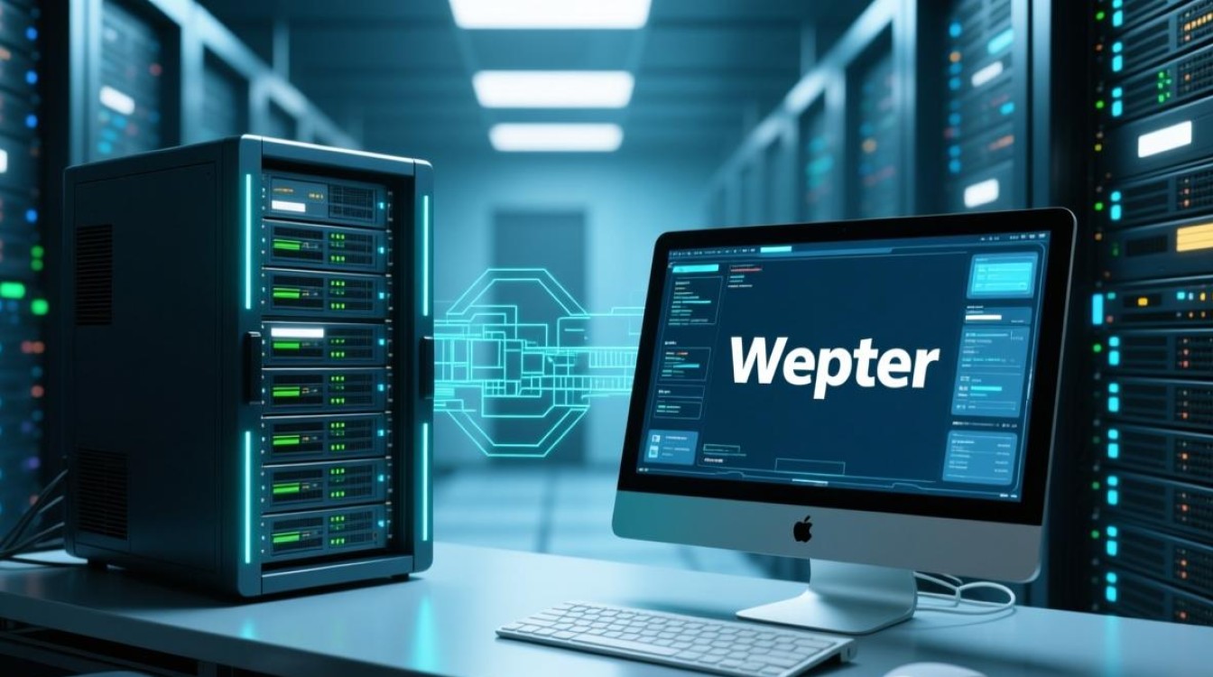 宽带服务器和电脑的具体区别在哪里? 宽带服务器和电脑的具体区别在哪里?