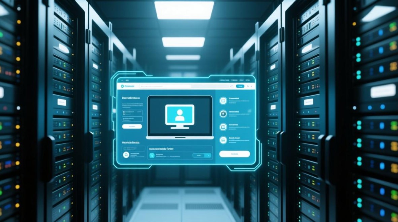 自建服务器选多大宽带？家庭或企业用怎么选才够用？