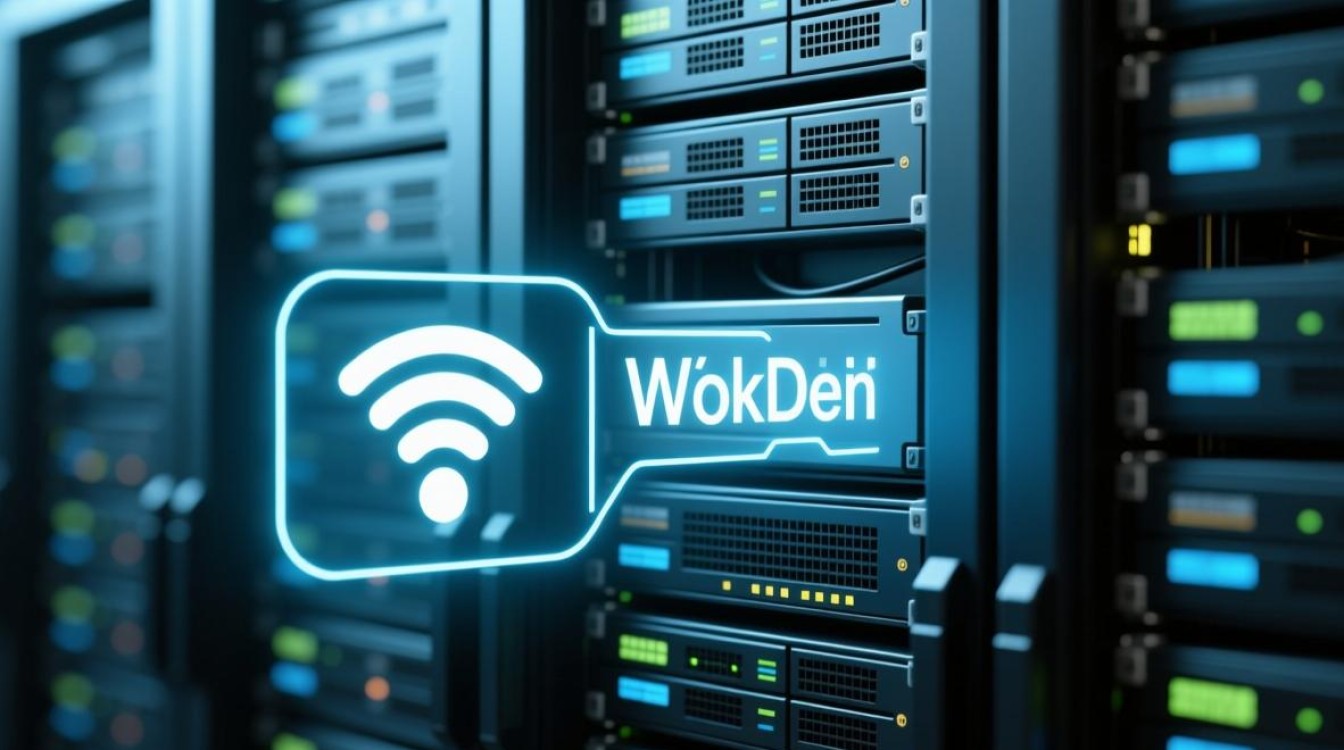 移动宽带真是代理服务器吗？隐私安全会被影响吗？