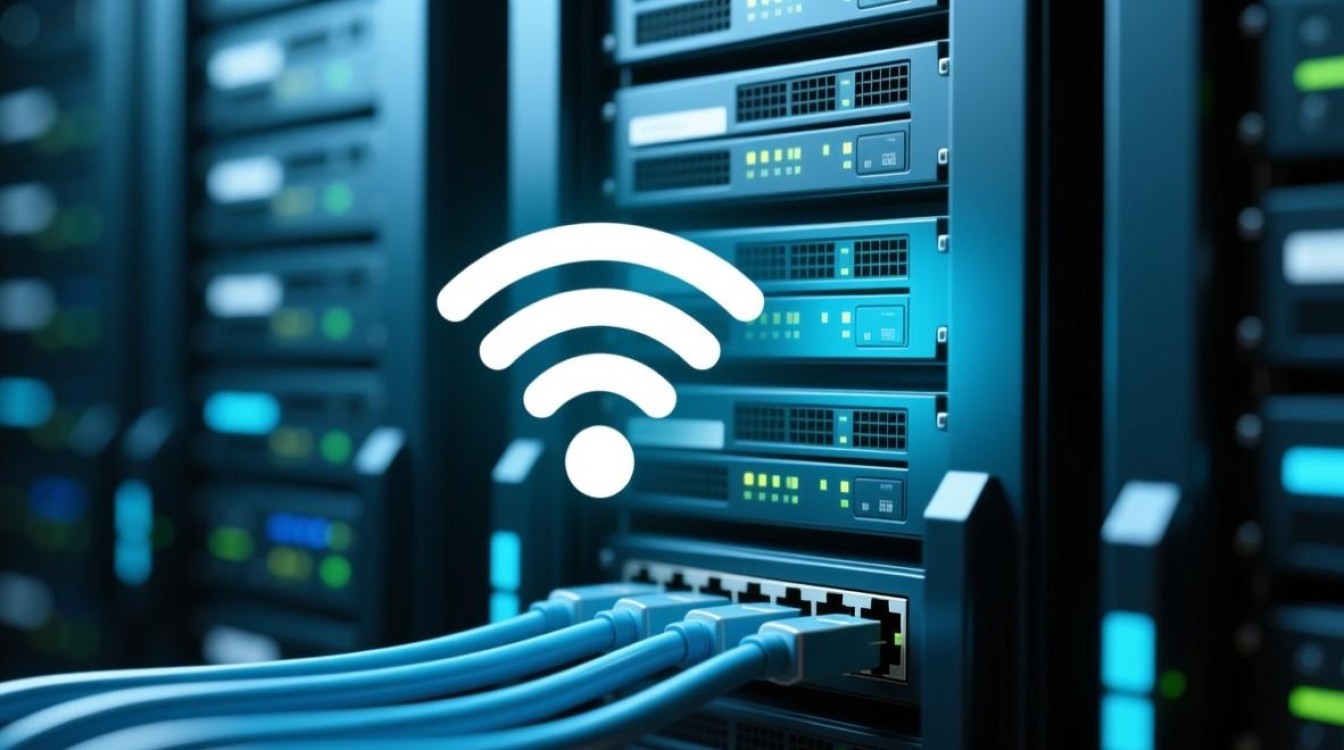 移动宽带真是代理服务器吗？隐私安全会被影响吗？