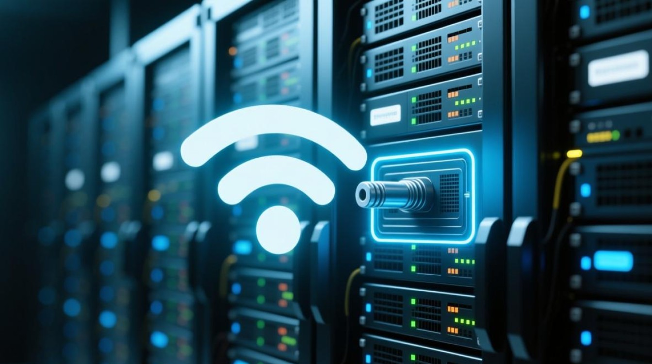 移动宽带真是代理服务器吗？隐私安全会被影响吗？