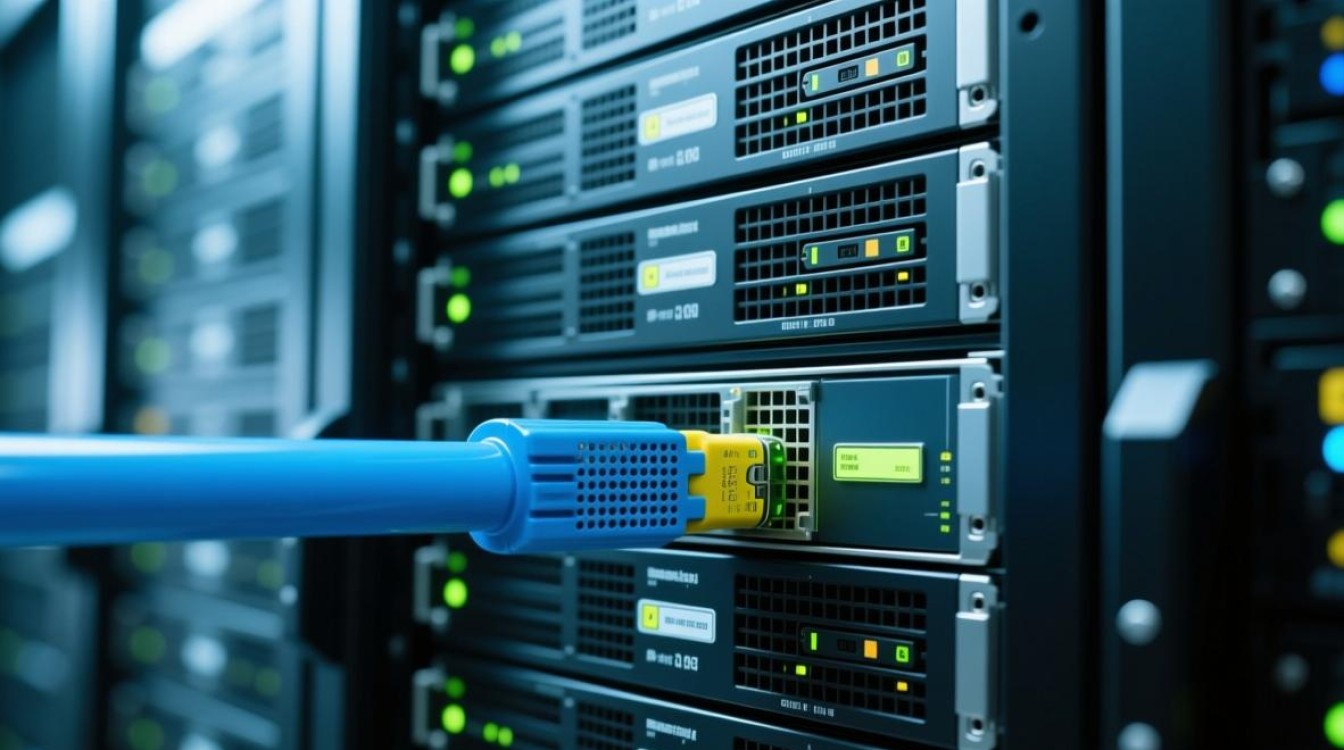 服务器宽带尺寸有哪些常见规格及选择标准？