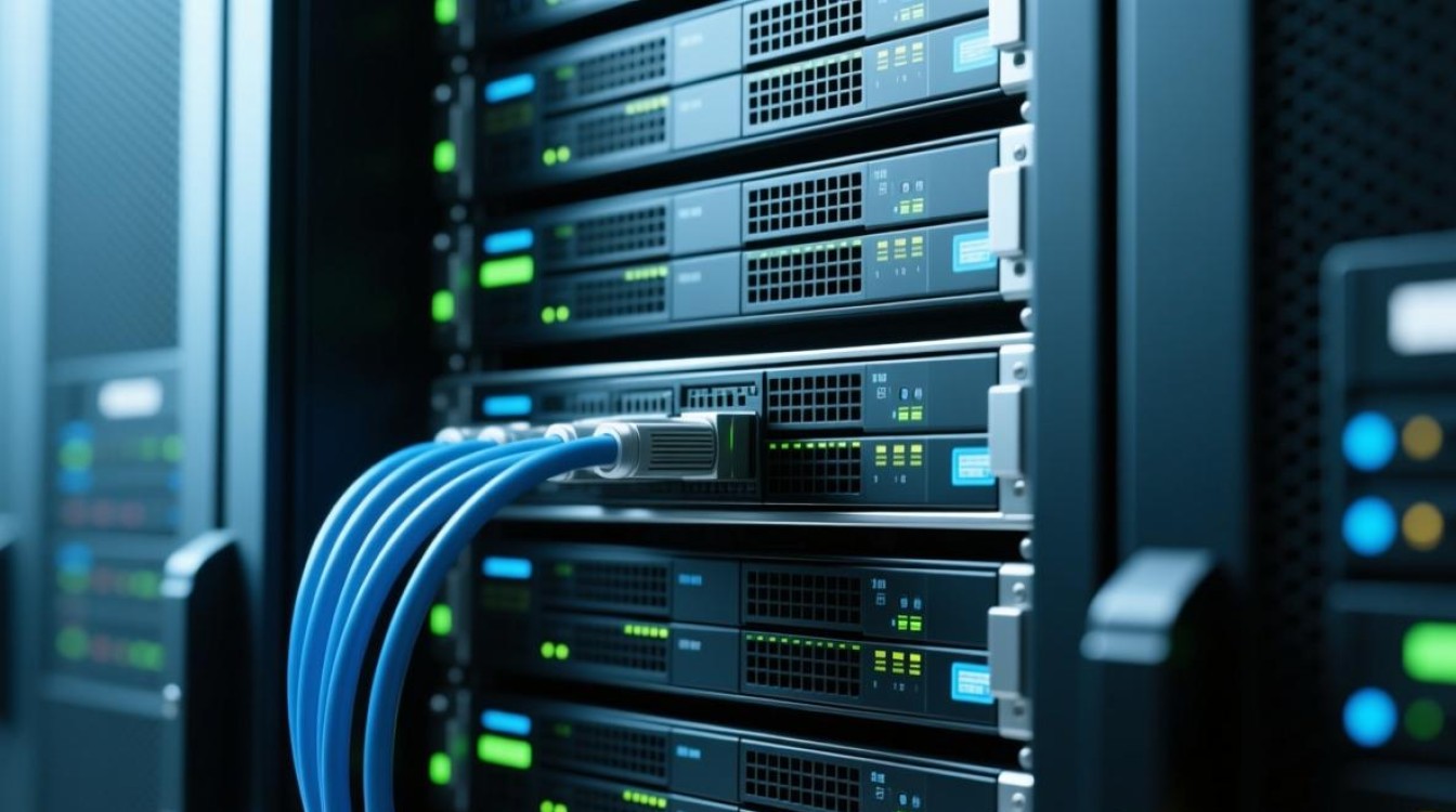 服务器宽带尺寸有哪些常见规格及选择标准？