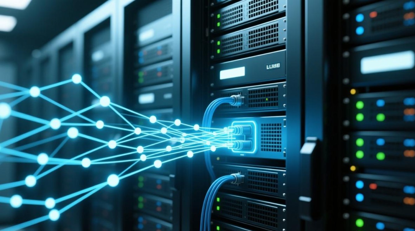 鹏博宽带服务器地址怎么查？附详细查询步骤和方法