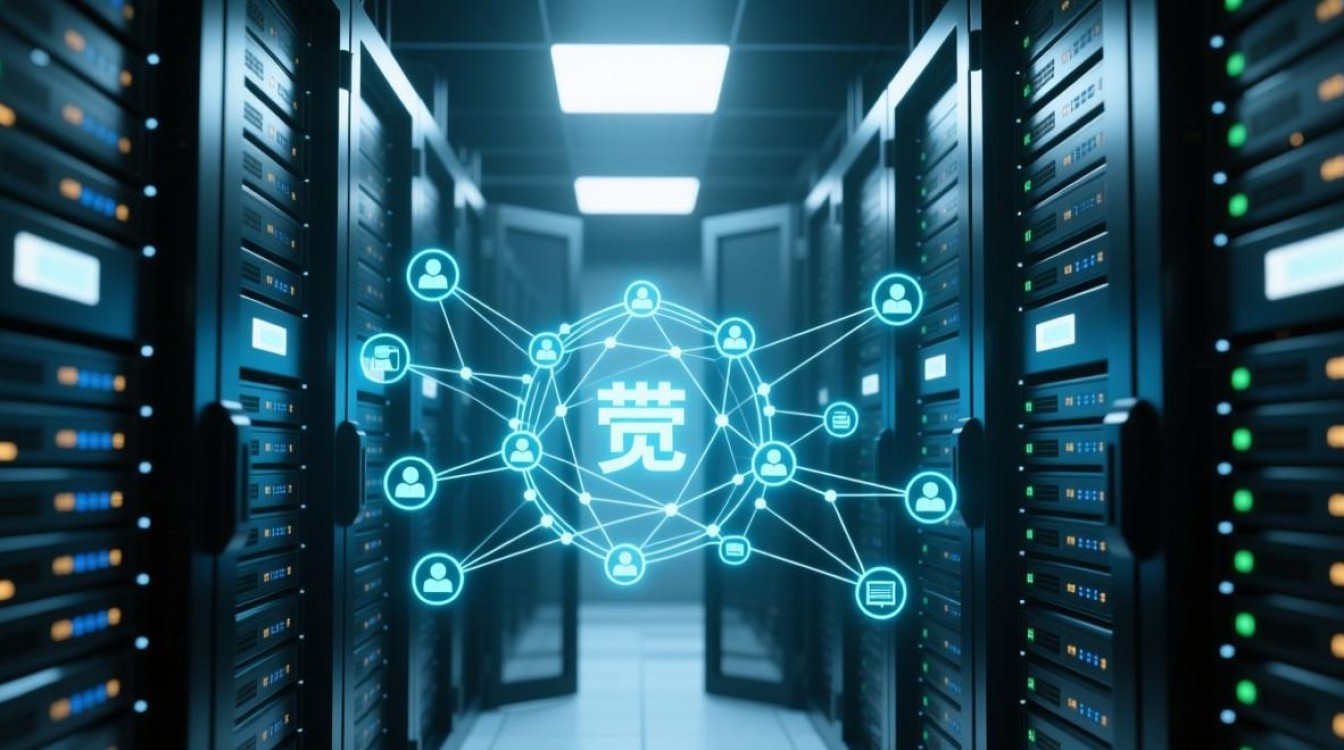 鹏博宽带服务器地址怎么查？附详细查询步骤和方法