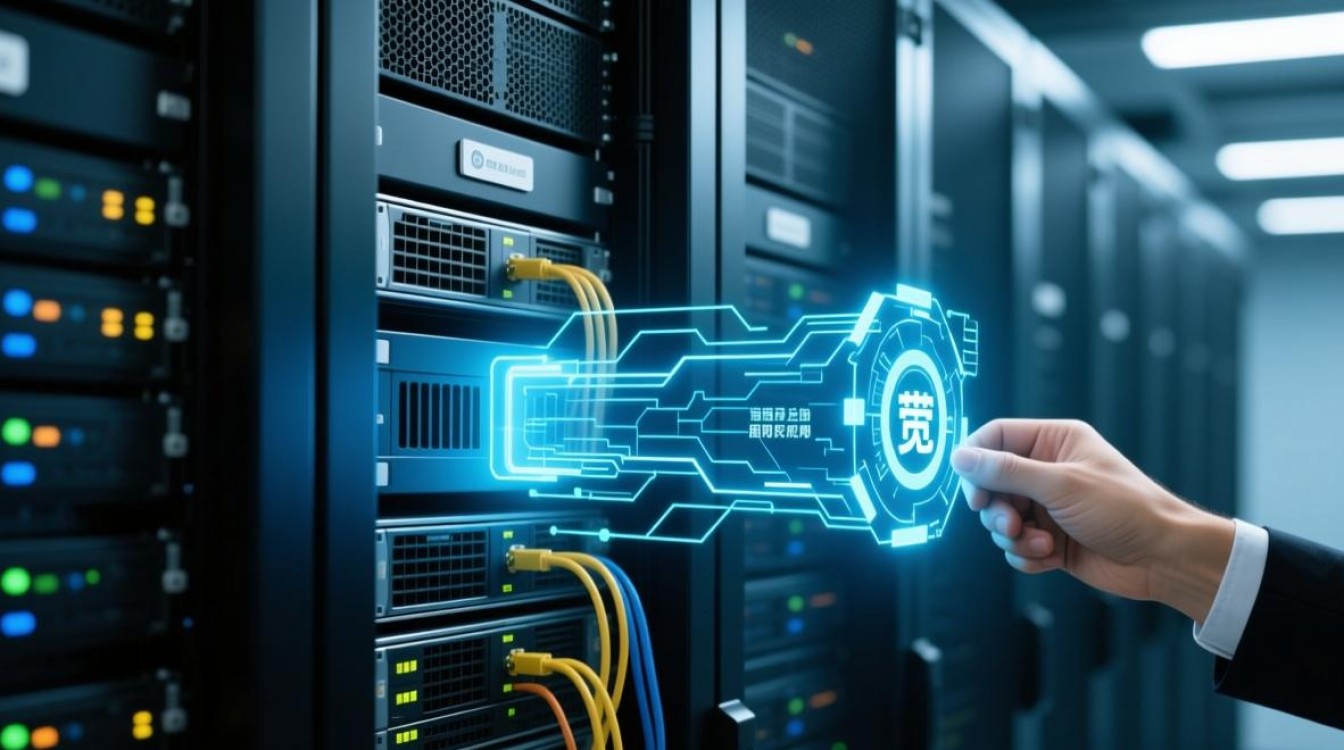 鹏博宽带服务器地址怎么查？附详细查询步骤和方法