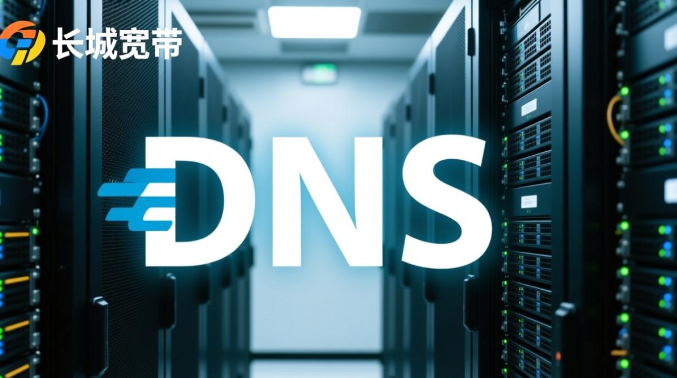 深圳长城宽带dns服务器代码