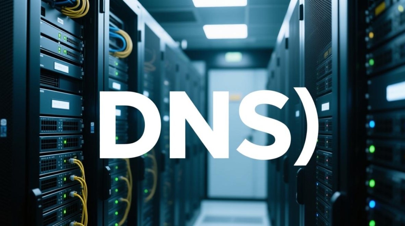 深圳长城宽带dns服务器代码