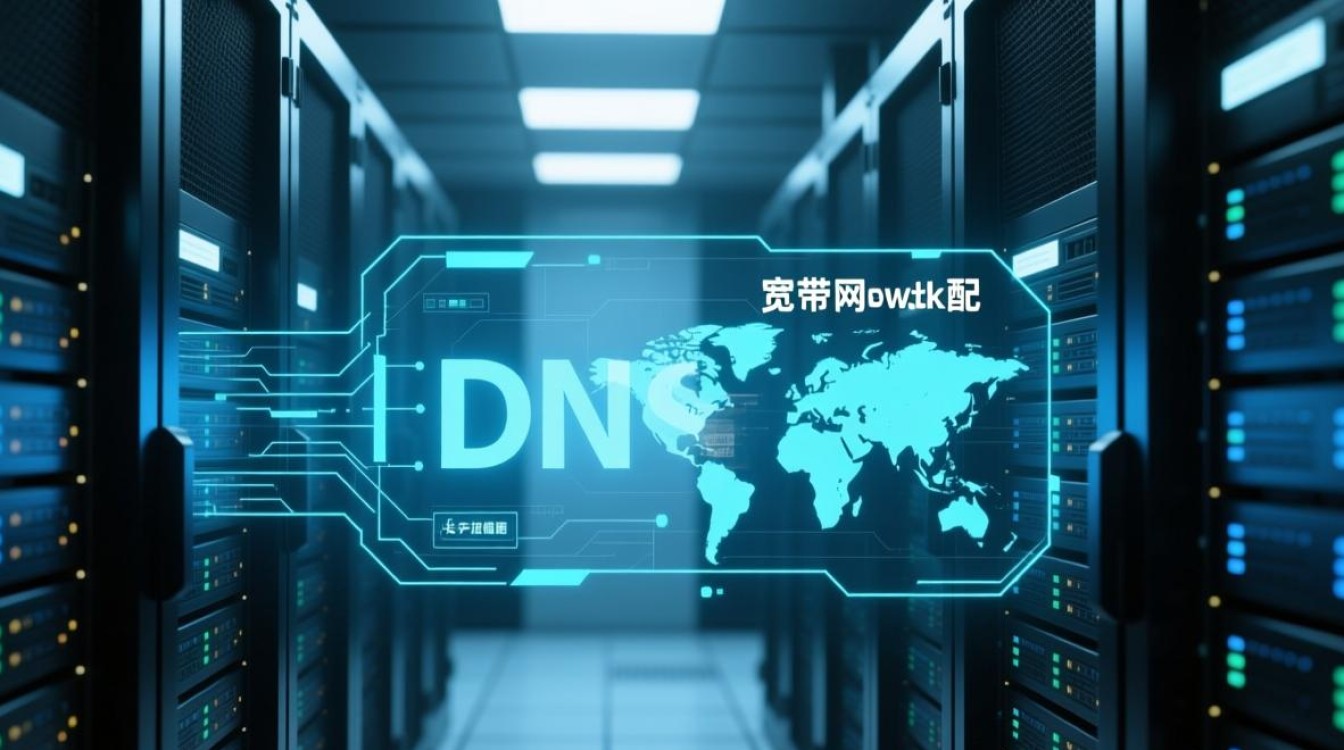 安徽阜阳宽带DNS服务器地址是多少？怎么设置最稳定？