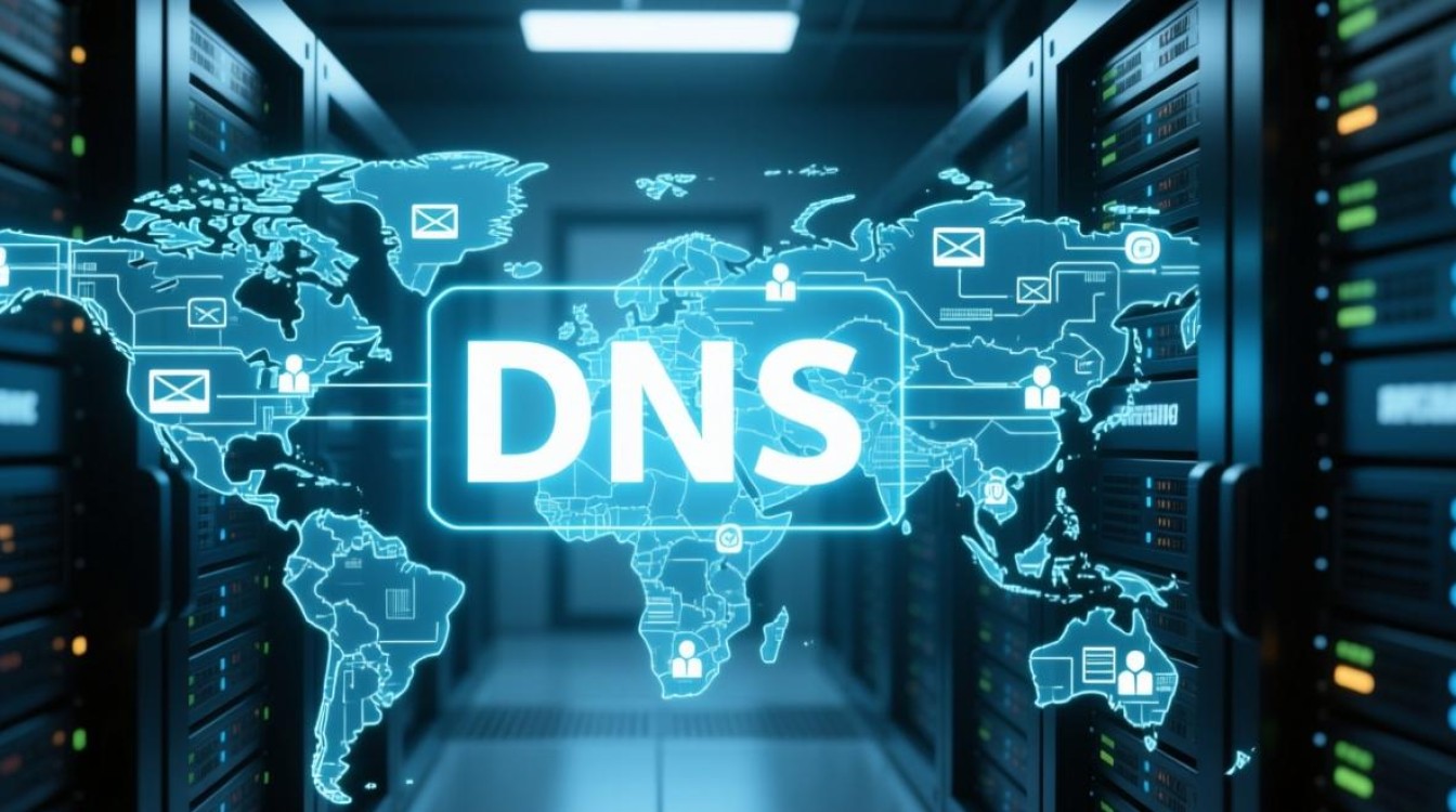 安徽阜阳宽带DNS服务器地址是多少？怎么设置最稳定？