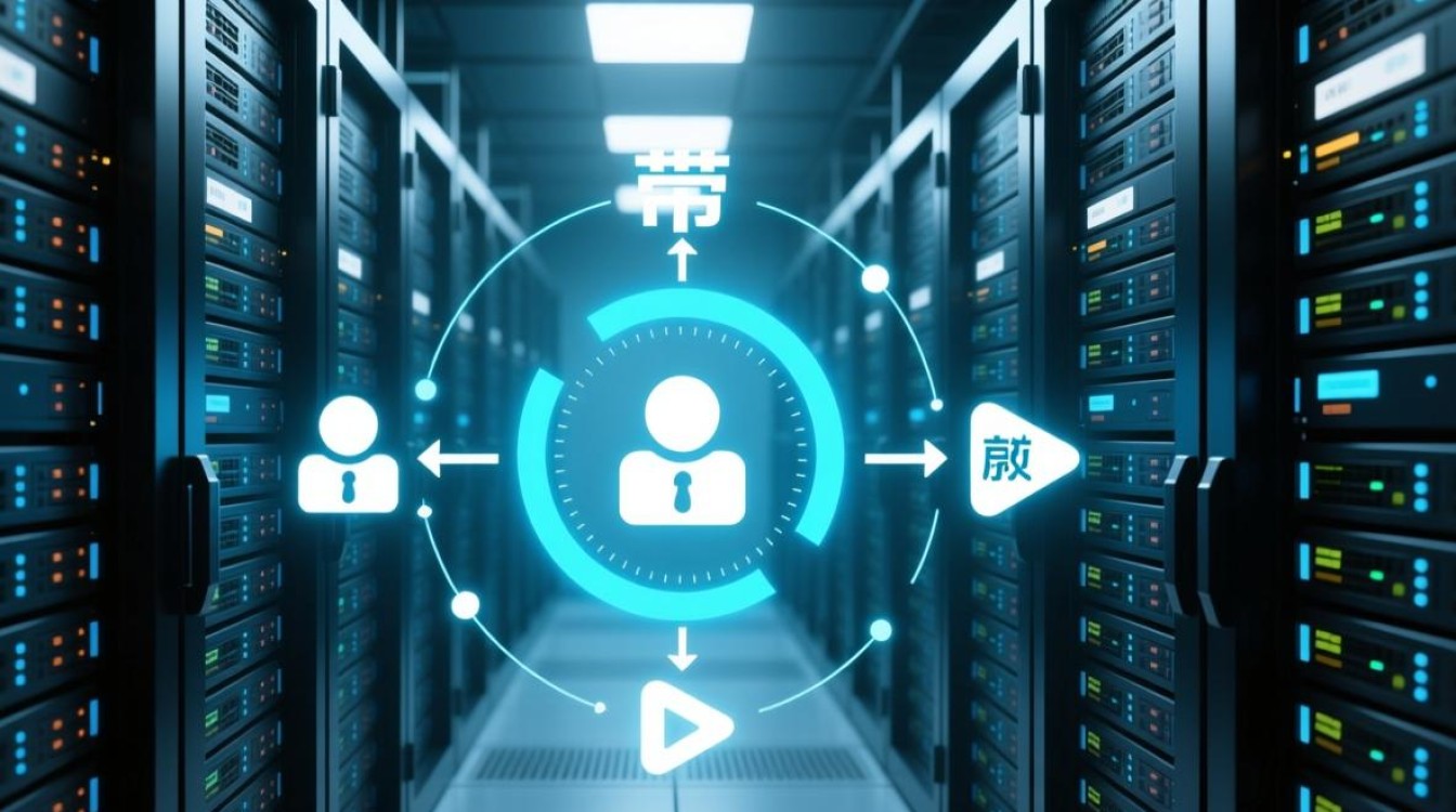 服务器宽带100M能支持多少人同时在线? 服务器宽带100M能支持多少人同时在线?