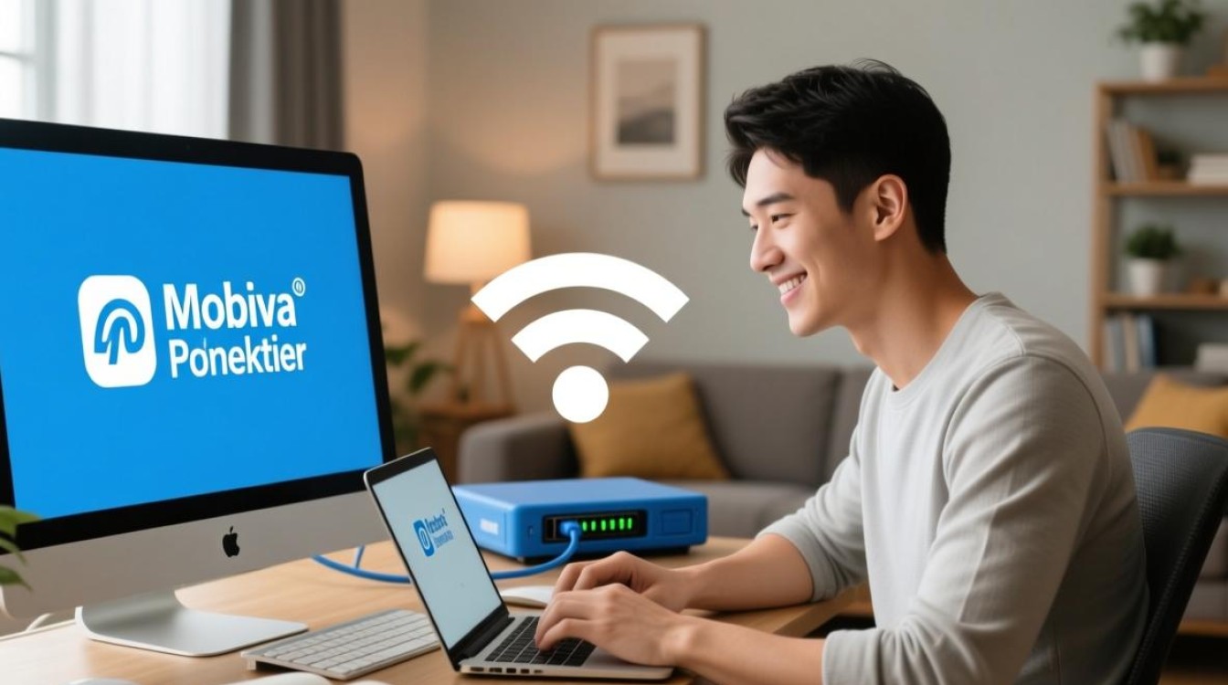 移动光宽带有服务器吗 移动光宽带有服务器吗