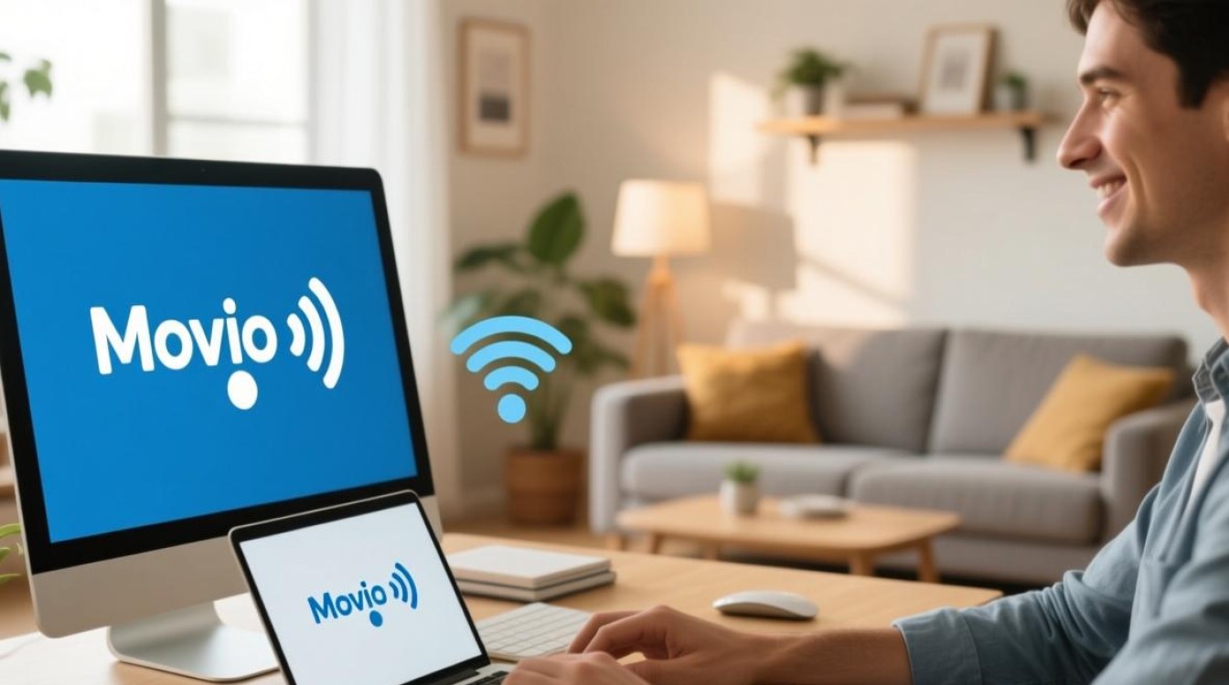 移动光宽带有服务器吗 移动光宽带有服务器吗