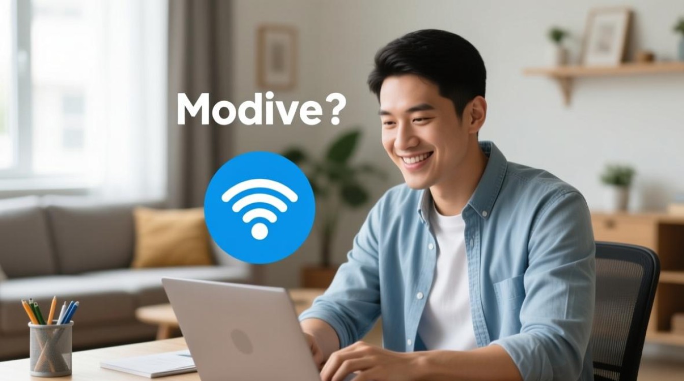 移动光宽带有服务器吗 移动光宽带有服务器吗