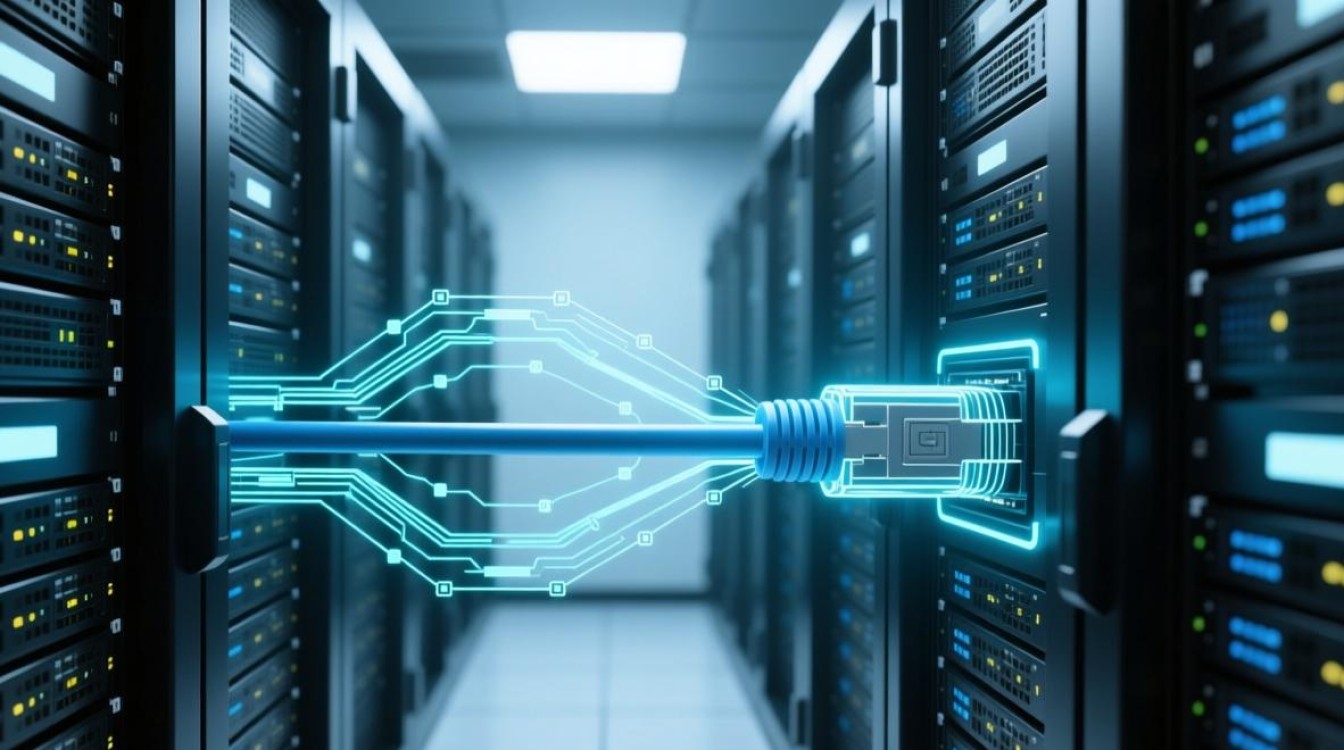 电信宽带服务器搭配图片有哪些推荐及注意事项？