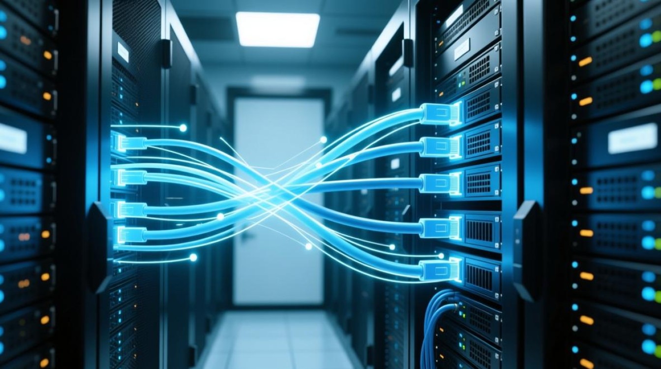 电信宽带服务器搭配图片有哪些推荐及注意事项？