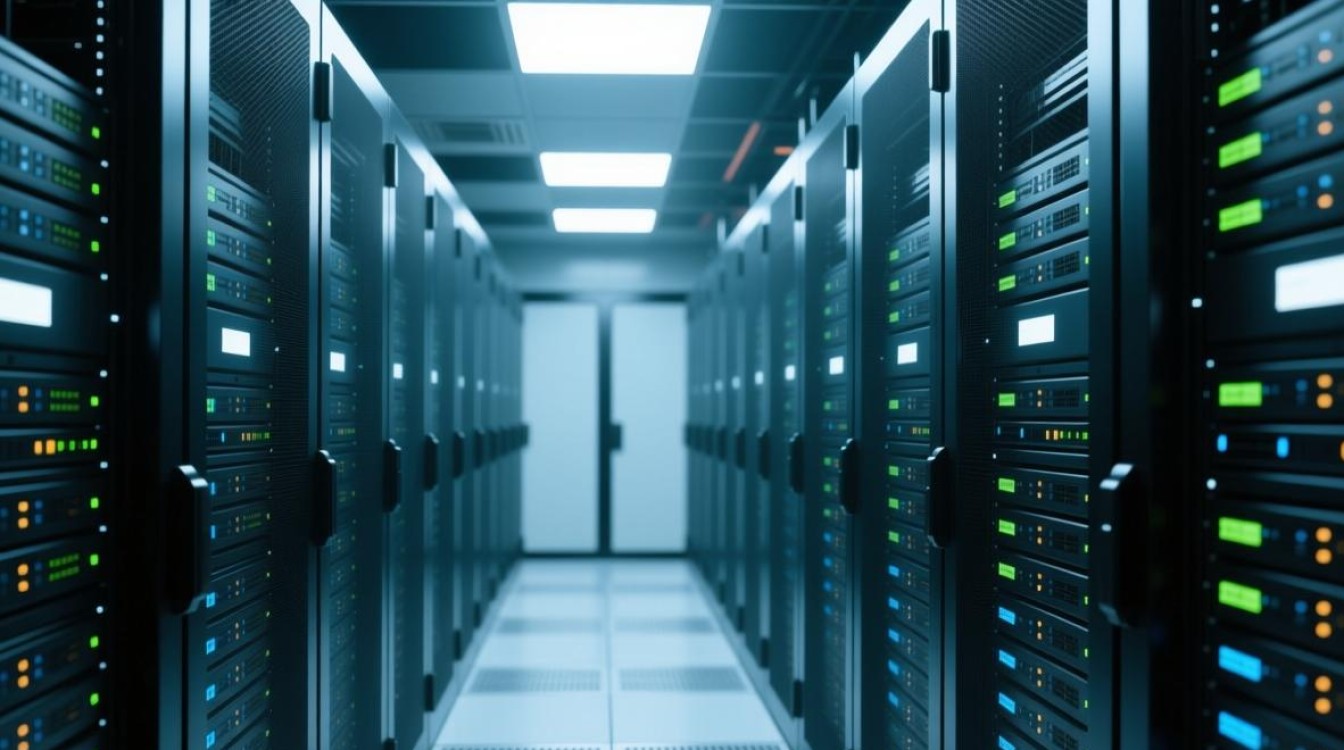 移动宽带可以做服务器嘛