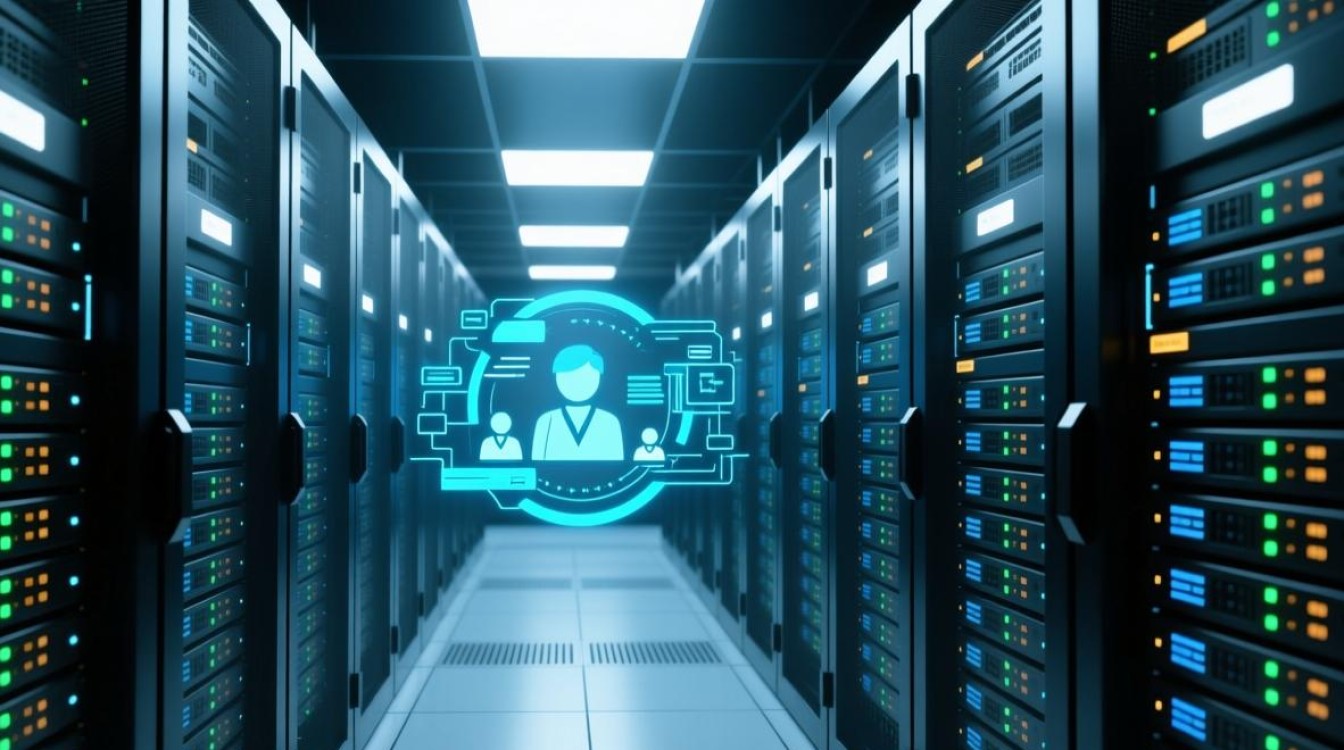 移动宽带可以做服务器嘛