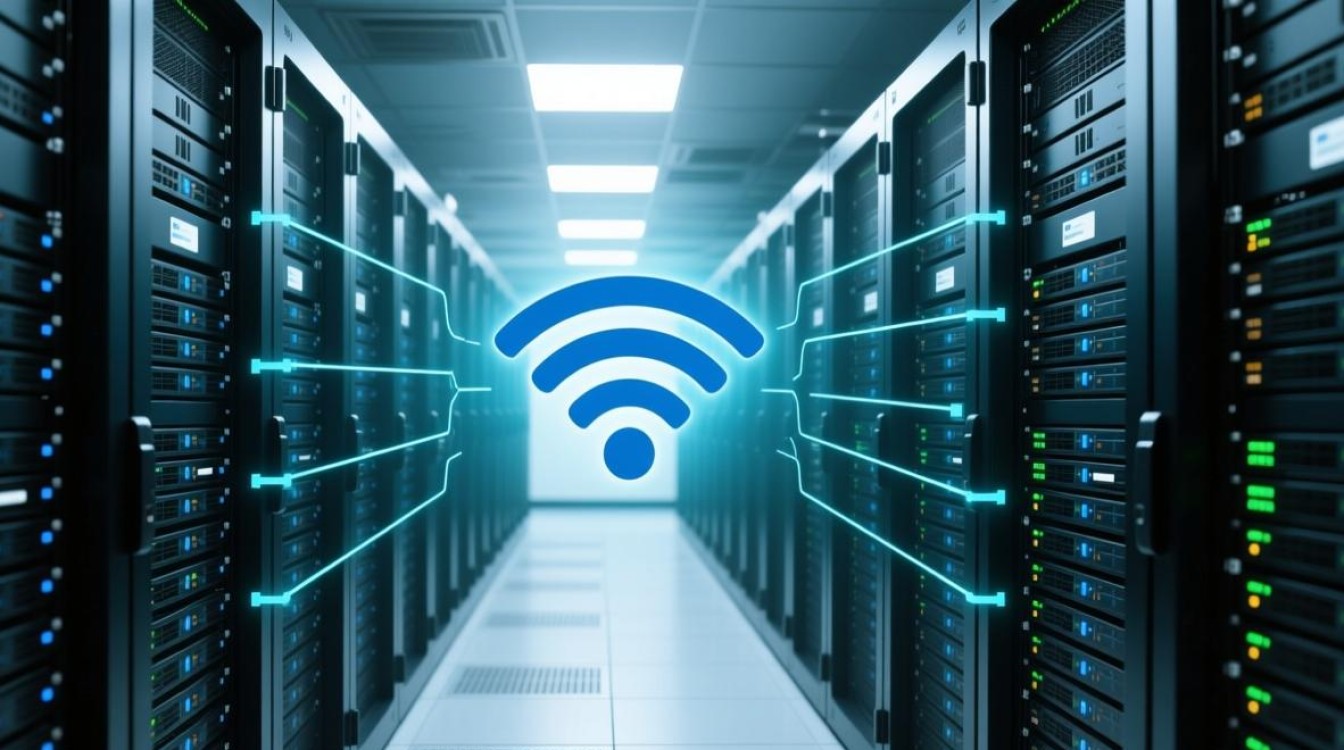 宽带认证服务器 万户