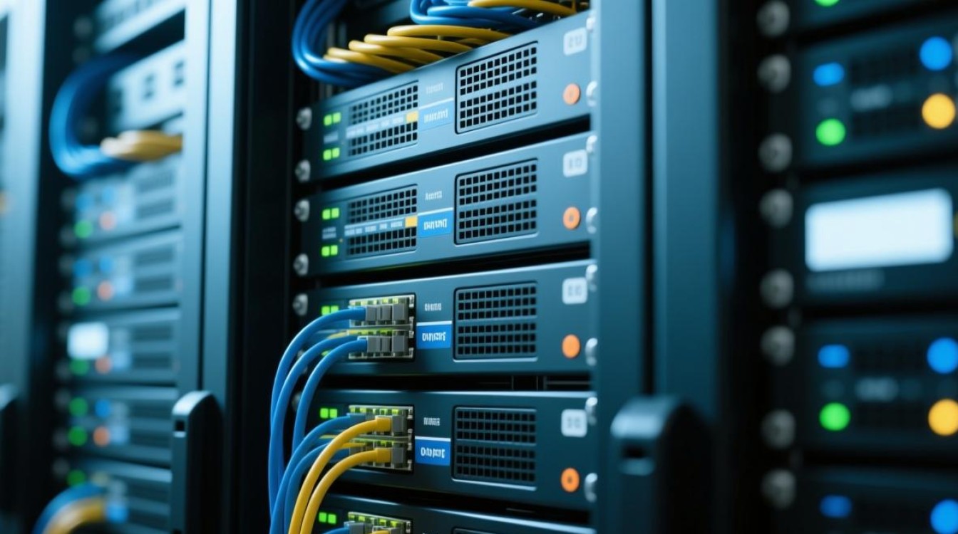 宽带认证服务器 万户