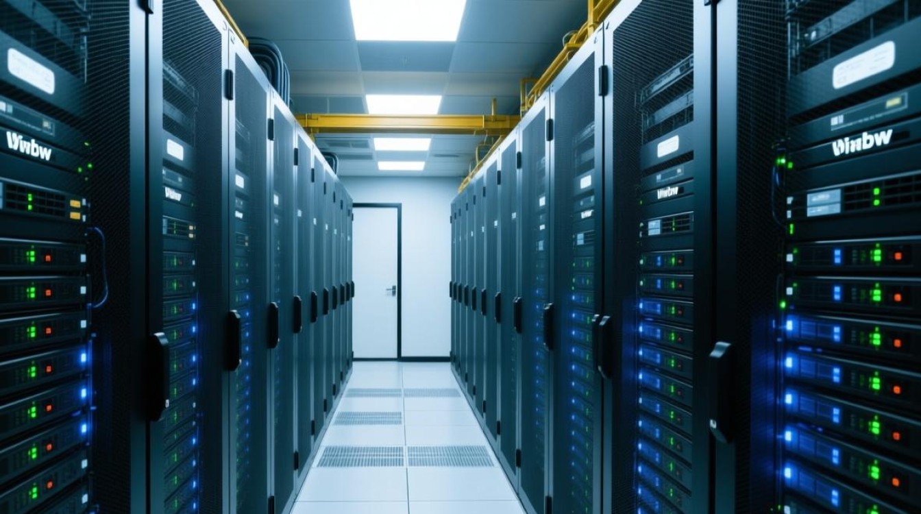 宽带运营商的服务器性能会影响用户网速吗？