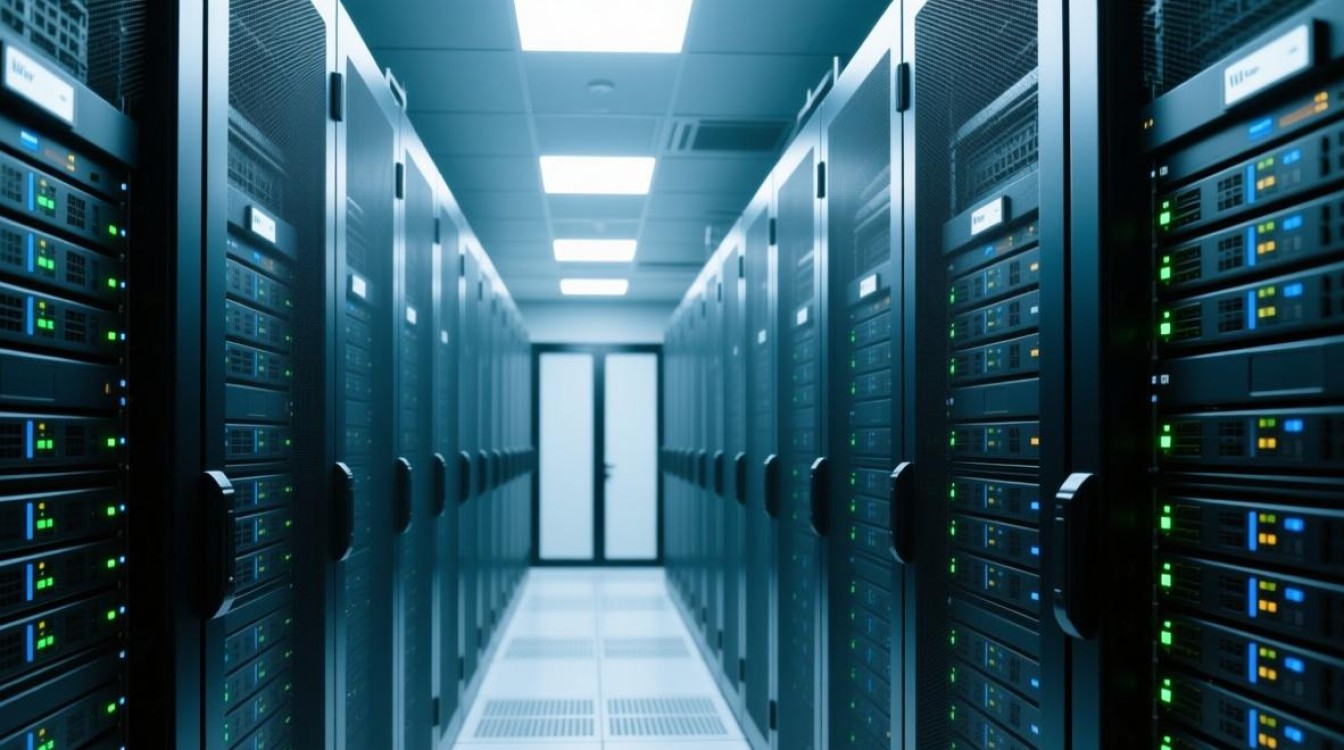 宽带运营商的服务器性能会影响用户网速吗？