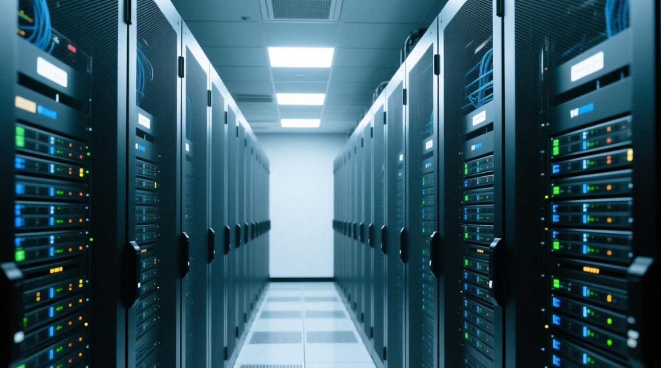 宽带运营商的服务器性能会影响用户网速吗？