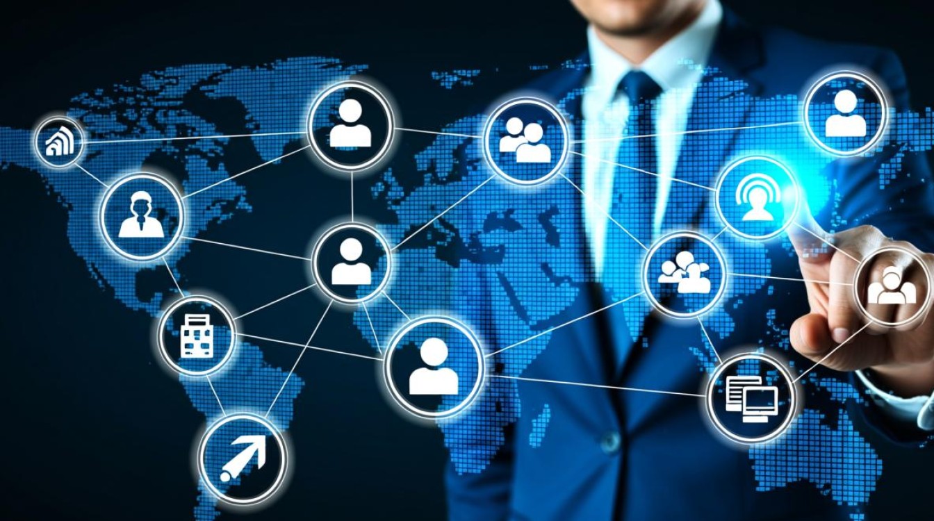 联通宽带连电信服务器延迟高怎么办？