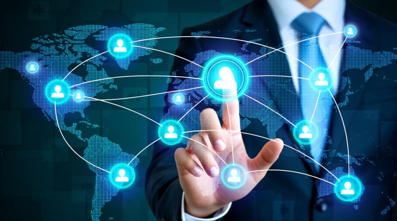 联通宽带连电信服务器延迟高怎么办？