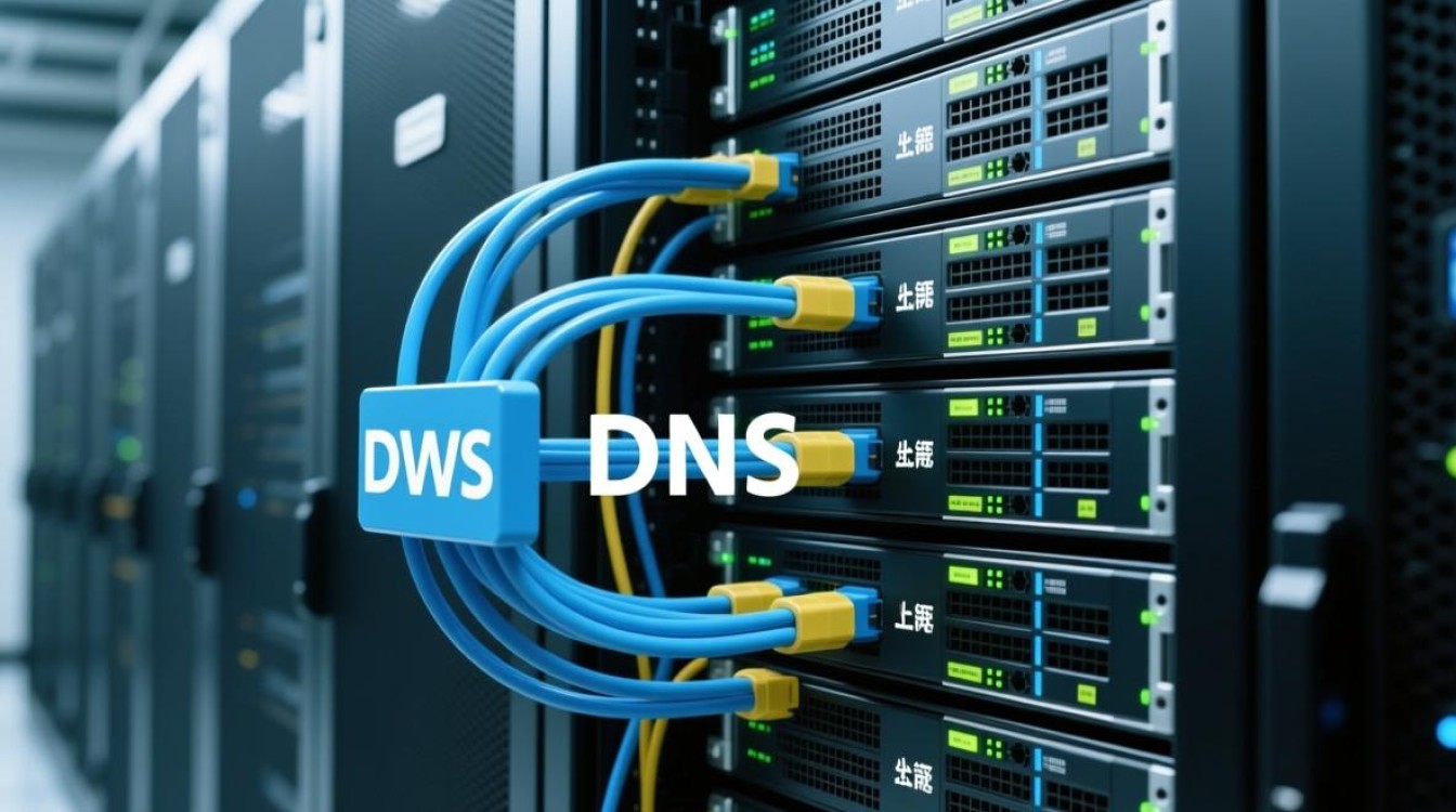 移动宽带服务器DNS湖北荆门怎么设置或优化？