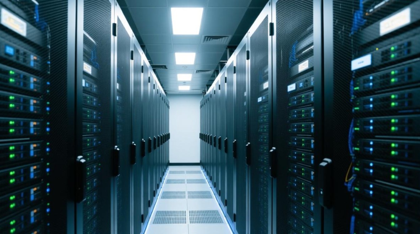 香港20m宽带服务器适合建站吗?性能够用吗? 香港20m宽带服务器适合建站吗?性能够用吗?