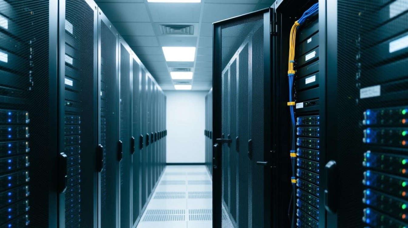 香港20m宽带服务器适合建站吗?性能够用吗? 香港20m宽带服务器适合建站吗?性能够用吗?