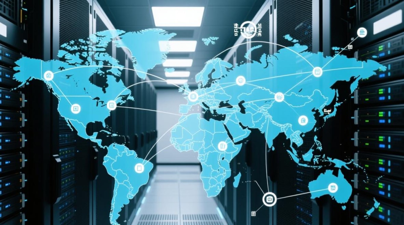 香港20m宽带服务器适合建站吗?性能够用吗? 香港20m宽带服务器适合建站吗?性能够用吗?